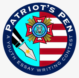Patriots Pen