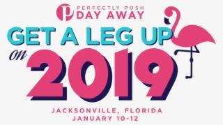 Have You Registered For Day Away If You Want To Get - Florida