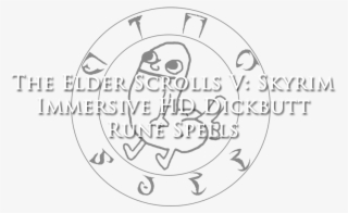 Awesome/awful Game Mods