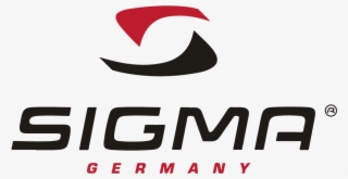 Sigma Sport Logo