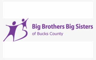 Once Again, Team A&t Subaru Was The Winner Of Our Round - Big Brothers Big Sisters