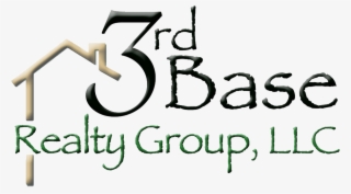 3rd Base Realty Group Llc