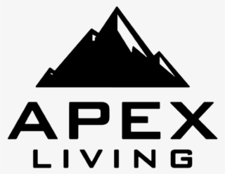 Young Living Logo Png