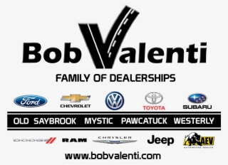 Thank You To Our Framing Sponsor - Design