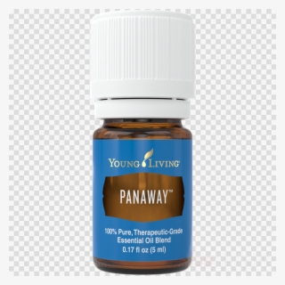 Panaway 5ml Essential Oil By Young Living Essential - Young Living Humility Essential Oil 5 Ml