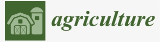 Free Full-text - Agriculture Text