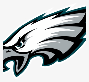 1024px Philadelphia Eagles Logo - North Broward Preparatory School Eagles