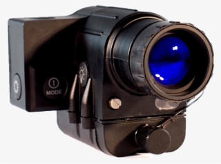 Night Vision Gopro