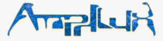 Videos - Facebook