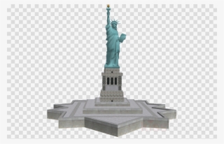 Clipart Resolution 559*571 - Laptop On Desk Clipart