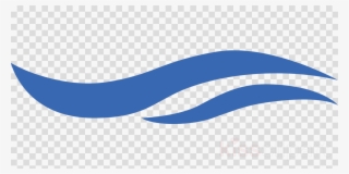 Wave Graphics Inc Clipart Text Logo - Hands Icon Transparent Background