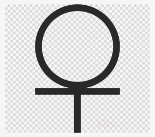 Christian Cross Clipart Christian Cross Ankh Clip Art - Rote Kreis