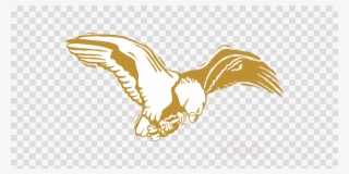 Clip Art