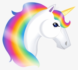 Unicorn Wallpaper Cute