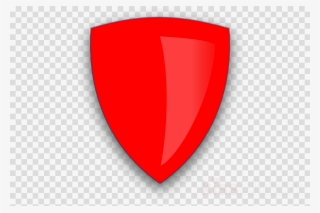 Red Ball Transparent Background