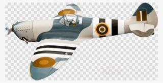 Airplane Clipart Airplane Aircraft - Airplane