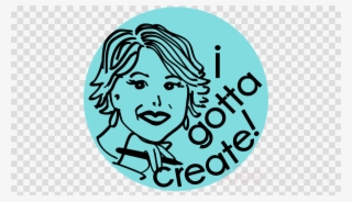 Download Graduation Clipart Gift Graduation Ceremony - Illustration