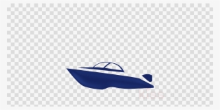 Boat Insurance Clipart Boat -fun Rent A Boat Vourvourou