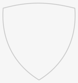 How To Set Use Thick Gray Shield Icon Png