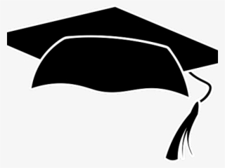 Class Of 2018 Stickers