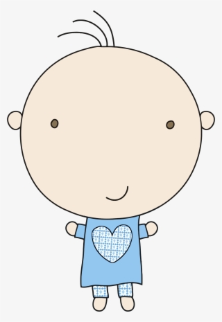 Banner Stock Clipart Pajamas
