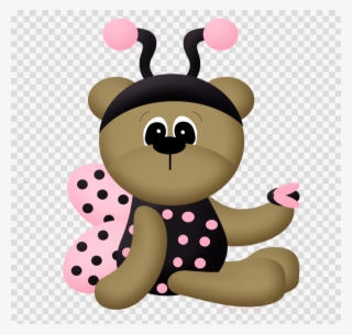 Seeland Decoy Pigeon Carousel - Super Compact