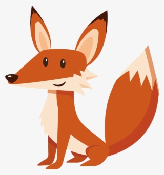 Clipart Library Download File Names - Zorro Cartoon Png