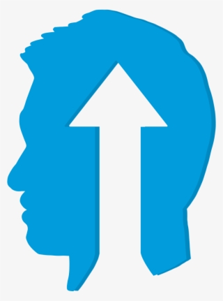 Draw Illustrations Clipart Avatars Learning In Hand - My Own Clip Art