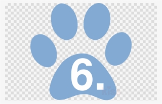 Paw Patrol Clipart Png