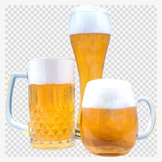 Beer Png Clipart Beer Cocktail - Beer Png