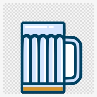 Beer Mug Clipart Beer Ale Clip Art - Logo Da Gucci Dream League Soccer