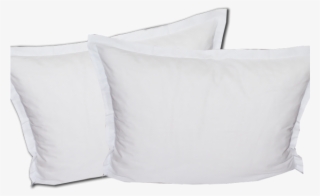 Pillow Clipart Pillowblack - Pillow