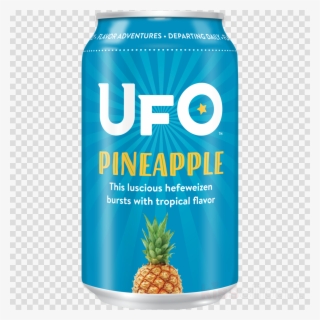 The Wine Wave Clipart Pineapple The Wine Wave Beer