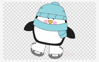 Png Wolf Clipart Clip Art - Clipart Banana Leaf Hd