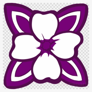 Teen Beach Movie Surfboard Clipart Butchy Emoticon - Symbole Teen Beach Movie