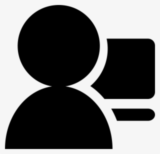 Png File Svg - Business