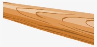 Baseball Bat Clipart Baseball Bat Clipart Transparent - Baseball Bat