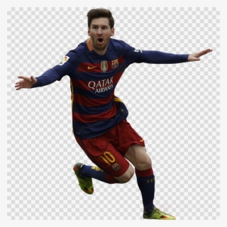 Soccer Player Clipart Team Sport Football Player - Southern Methodist University