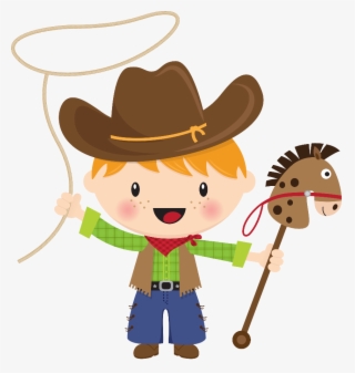 Cowboy Hat Clipart Cowboy Indian