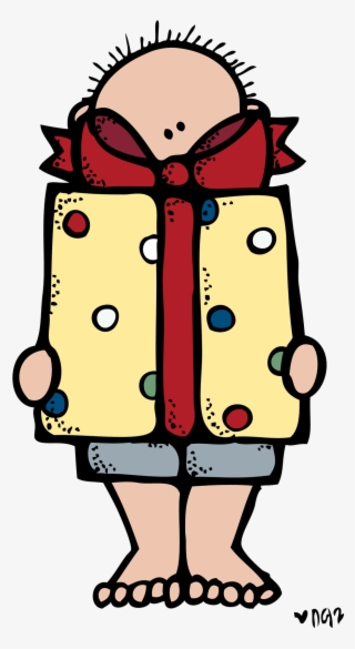 Hot Chocolate Clipart Melonheadz - Drawing