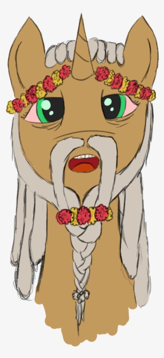 Image Black And White Download Artist Qtluna Bloodshot - Braid