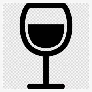 Christmas Ornament Transparent Background