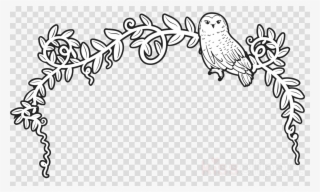 Scholastic Book Fair Enchanted Forest Clipart Scholastic - Scholastic Corporation