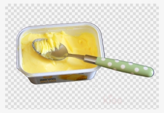 Milk Clipart Milk Cream Butter