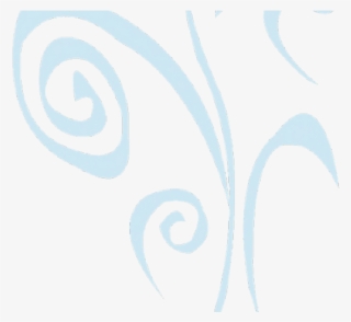 Hot Chocolate Clipart Steam - Visual Arts