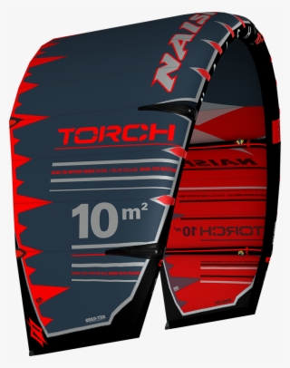 Kite 2019 Naish Torch