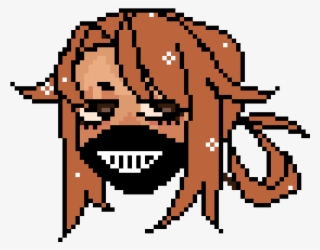 Wip By Hinami - Sunday Sunday