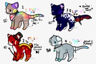 Banner Blessing Of The Animals Clipart - Greatest Showman As Animals