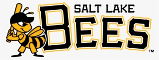To Thank Our Members For Their Continued Support Of - Bees Salt Lake