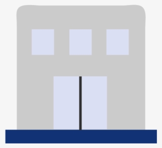 Building Png